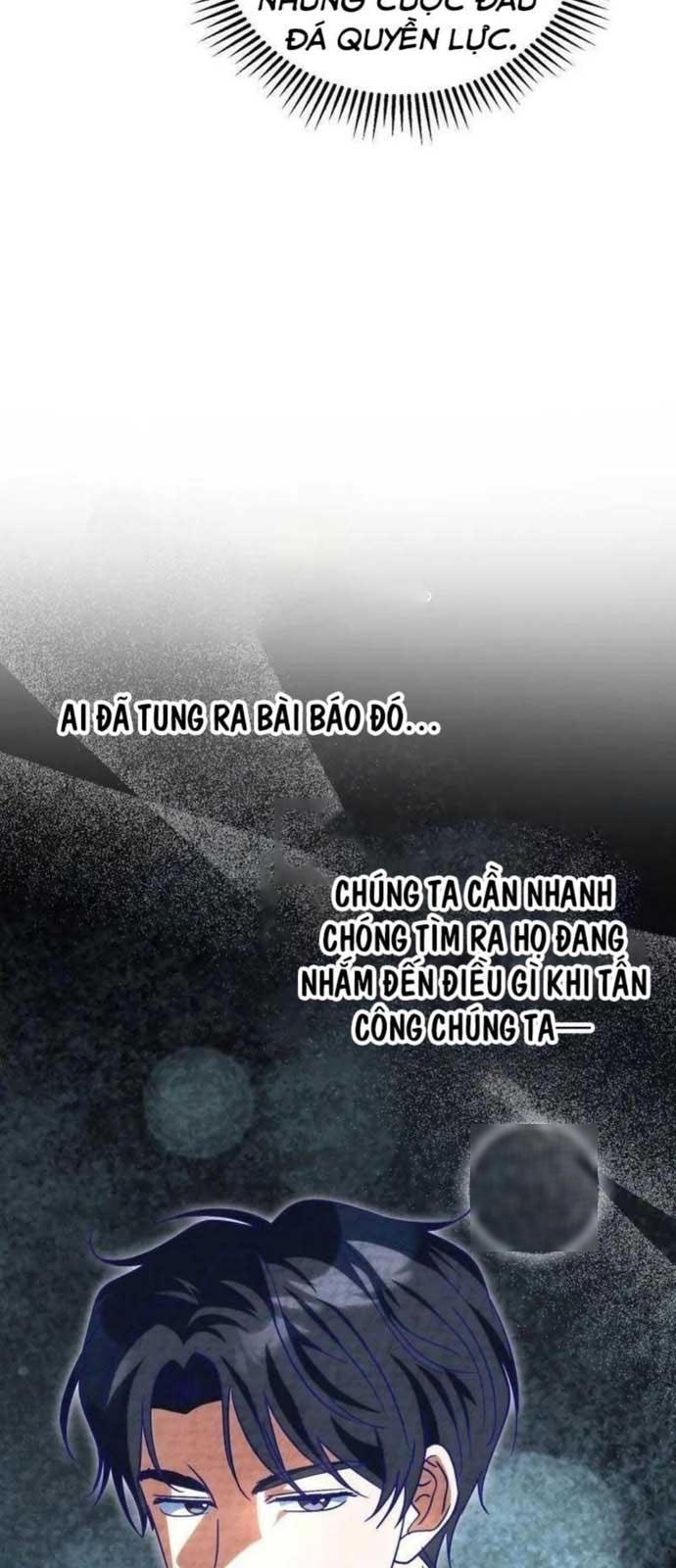 Tôi Sẽ Vực Dậy Gia Tộc Này Chapter 15 - Trang 2