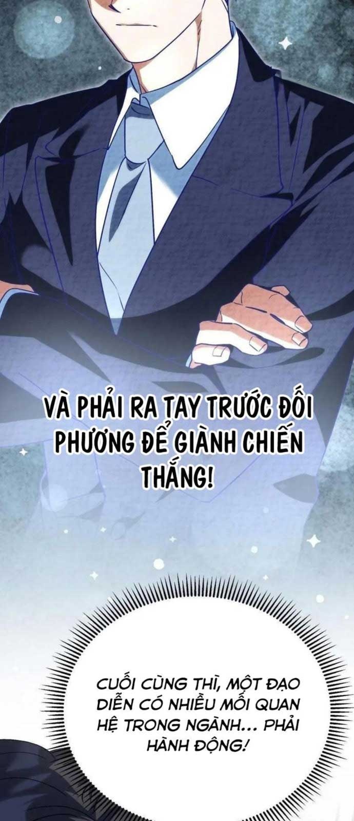 Tôi Sẽ Vực Dậy Gia Tộc Này Chapter 15 - Trang 2