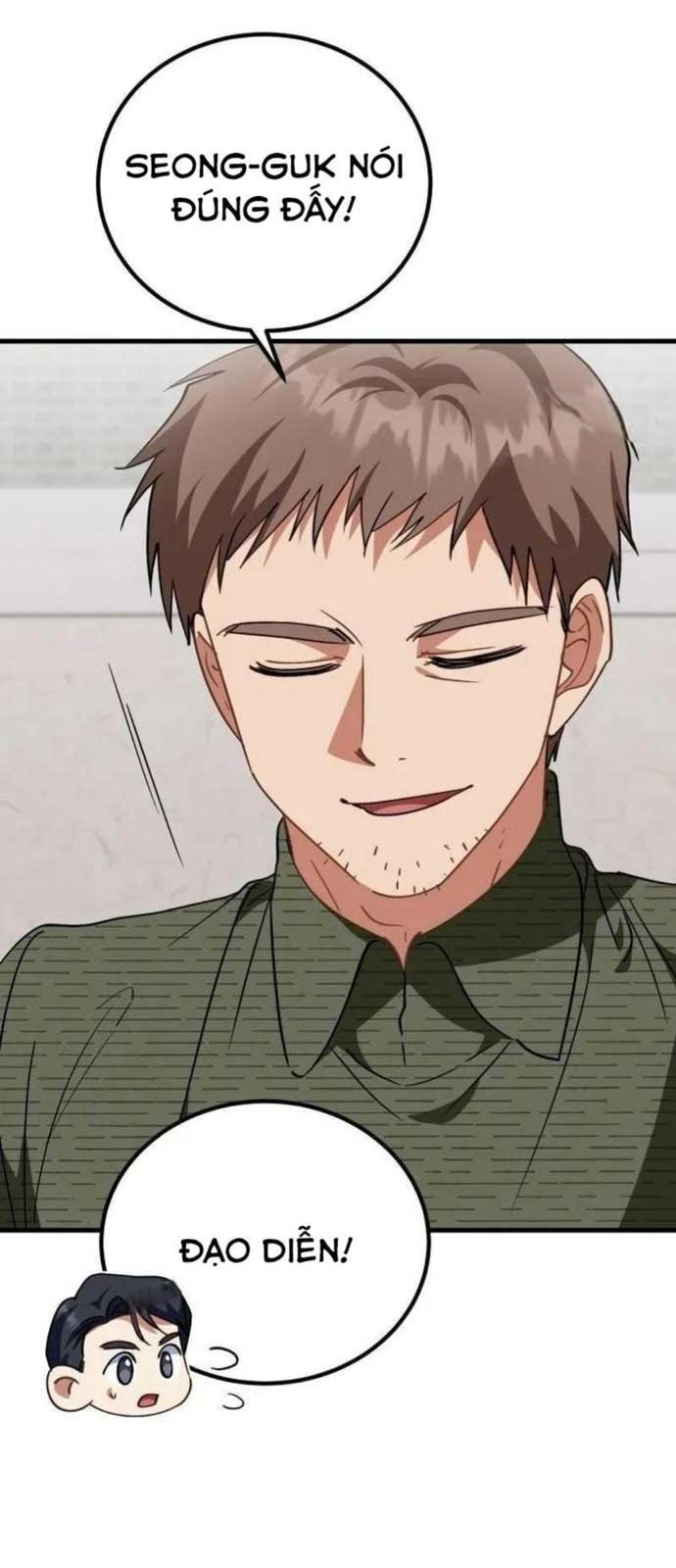 Tôi Sẽ Vực Dậy Gia Tộc Này Chapter 15 - Trang 2