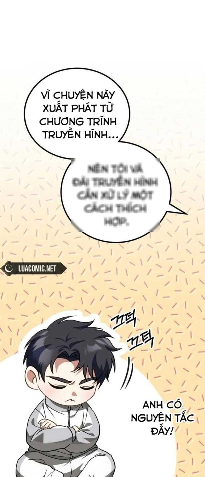 Tôi Sẽ Vực Dậy Gia Tộc Này Chapter 15 - Trang 2