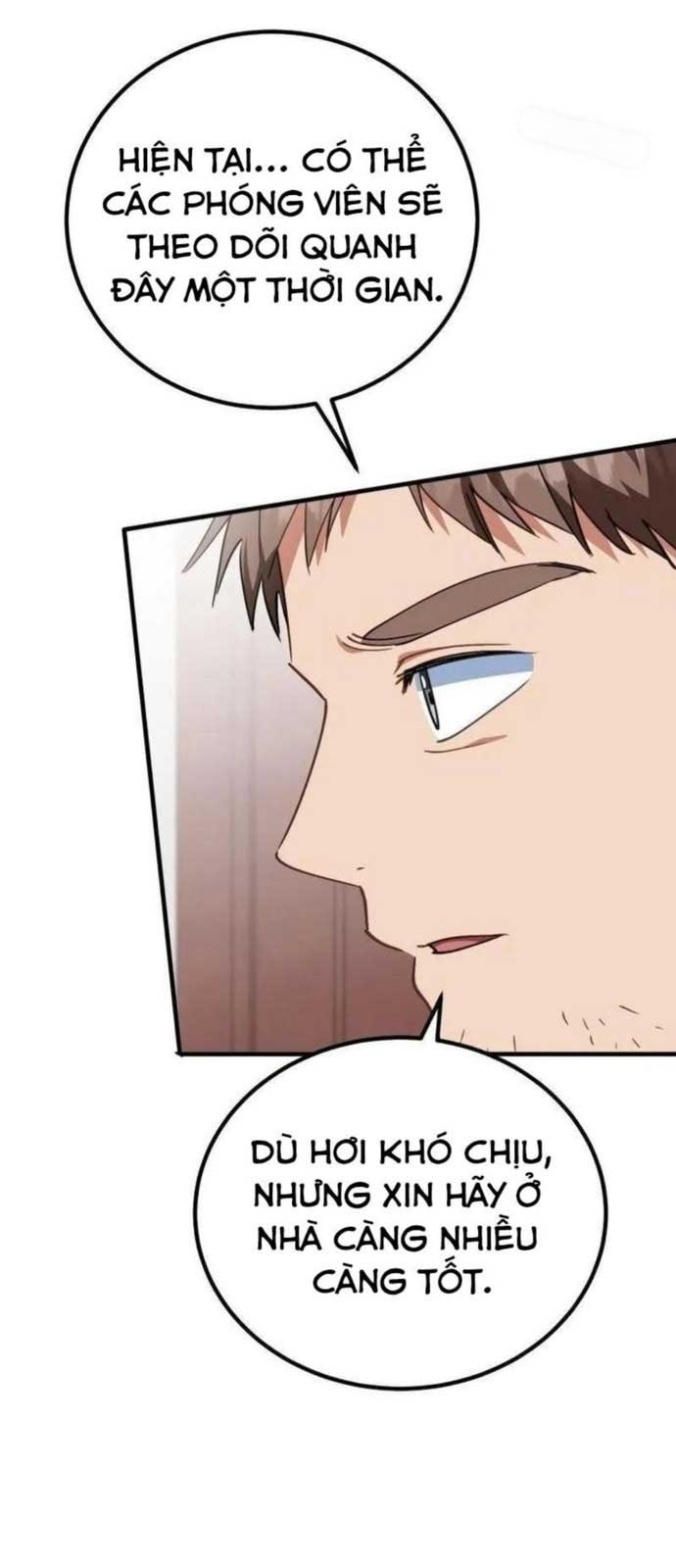 Tôi Sẽ Vực Dậy Gia Tộc Này Chapter 15 - Trang 2