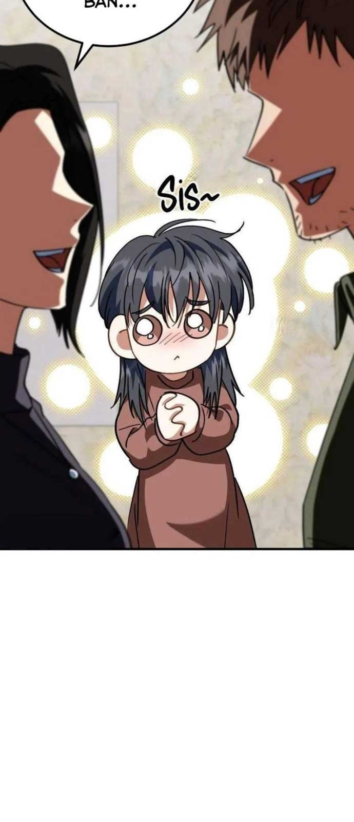 Tôi Sẽ Vực Dậy Gia Tộc Này Chapter 15 - Trang 2