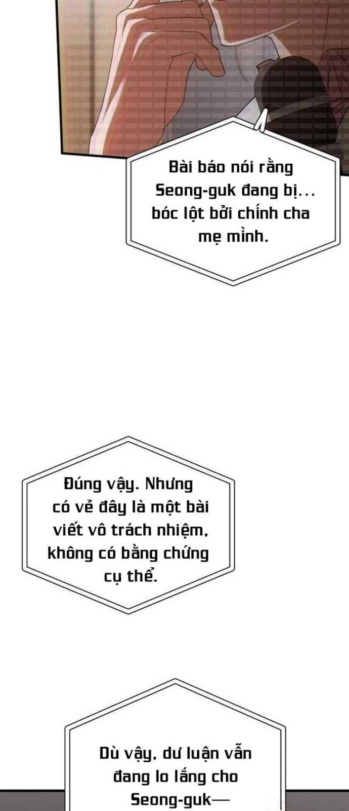 Tôi Sẽ Vực Dậy Gia Tộc Này Chapter 15 - Trang 2