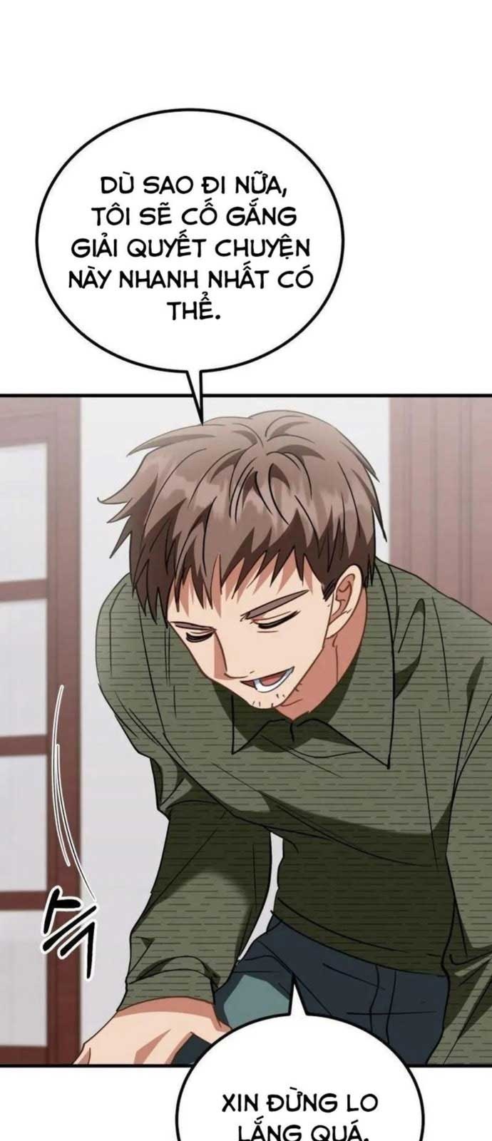 Tôi Sẽ Vực Dậy Gia Tộc Này Chapter 15 - Trang 2