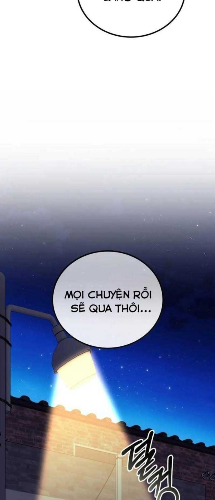 Tôi Sẽ Vực Dậy Gia Tộc Này Chapter 15 - Trang 2