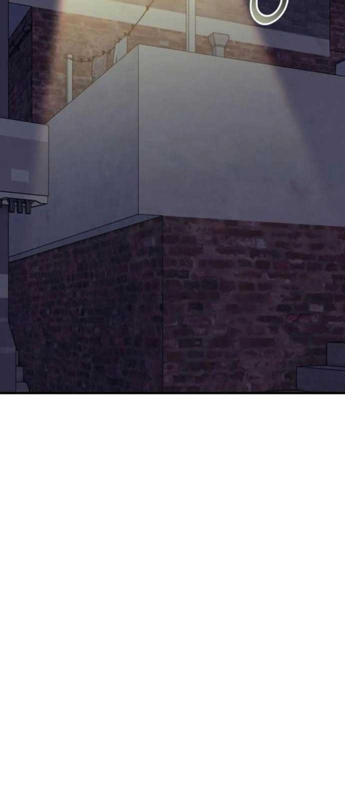 Tôi Sẽ Vực Dậy Gia Tộc Này Chapter 15 - Trang 2