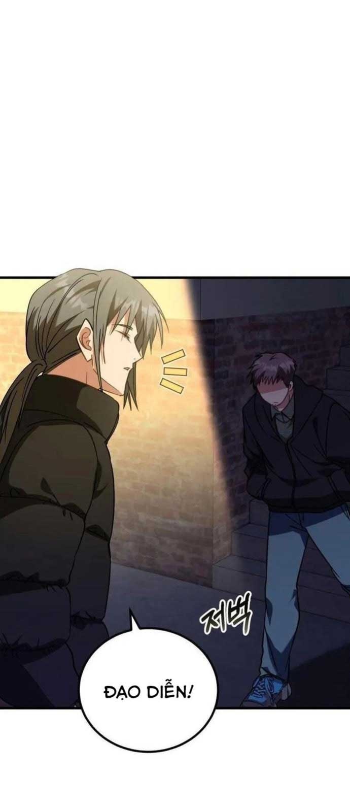 Tôi Sẽ Vực Dậy Gia Tộc Này Chapter 15 - Trang 2