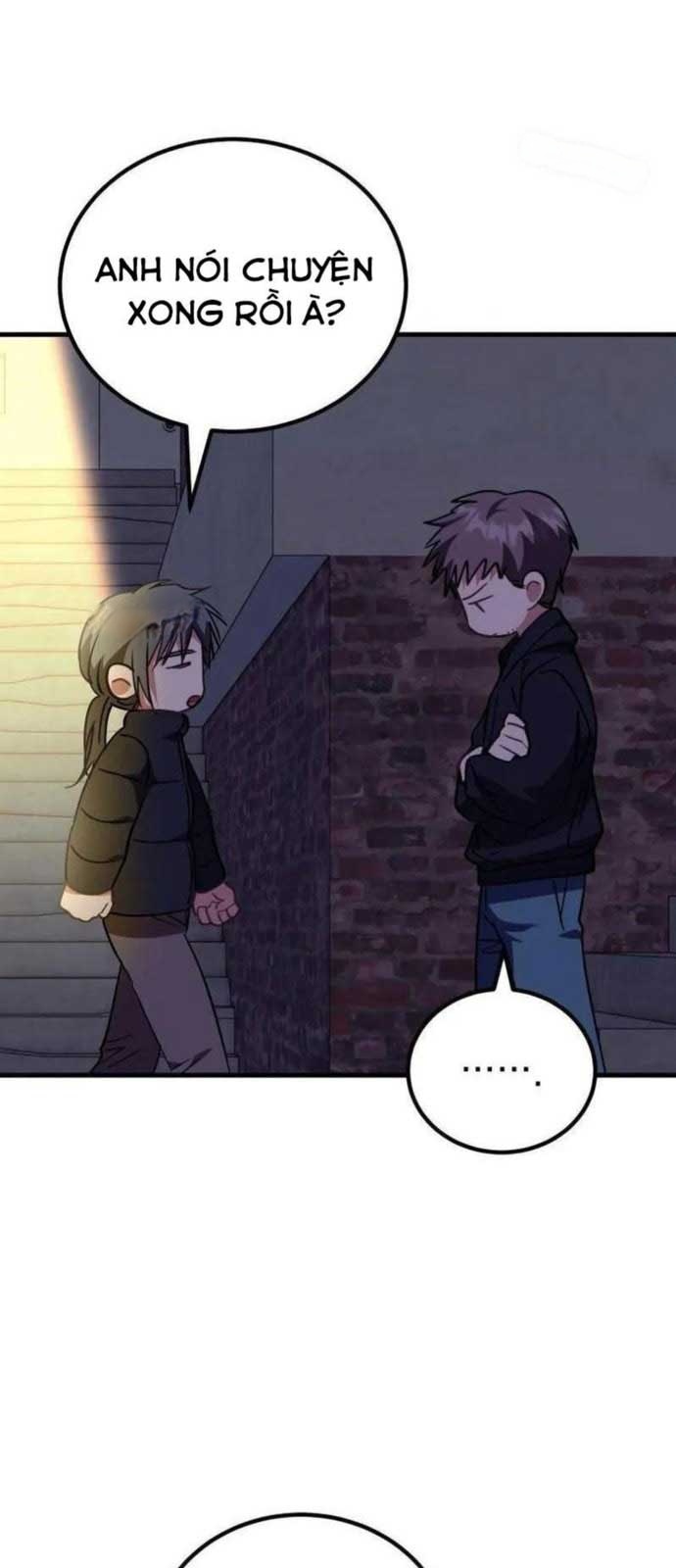 Tôi Sẽ Vực Dậy Gia Tộc Này Chapter 15 - Trang 2