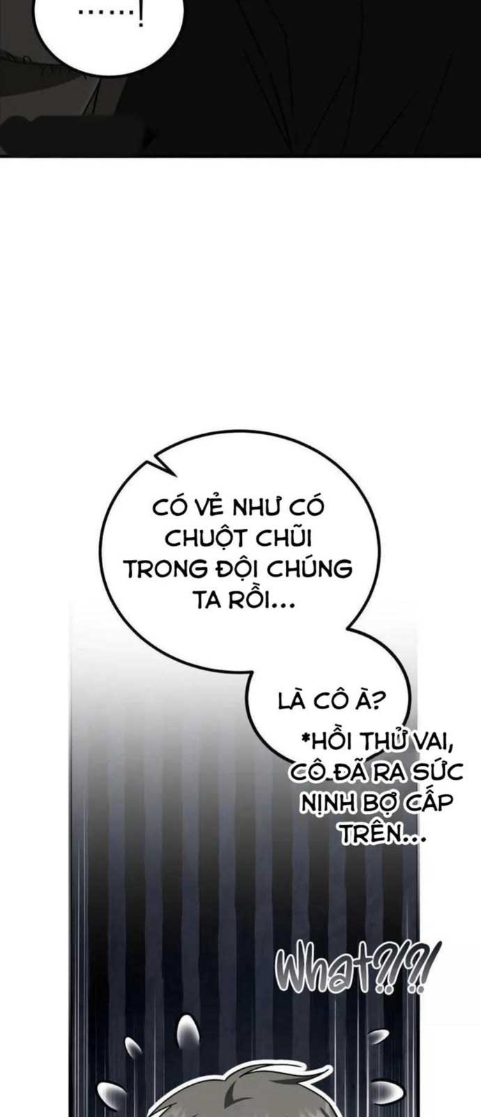 Tôi Sẽ Vực Dậy Gia Tộc Này Chapter 15 - Trang 2