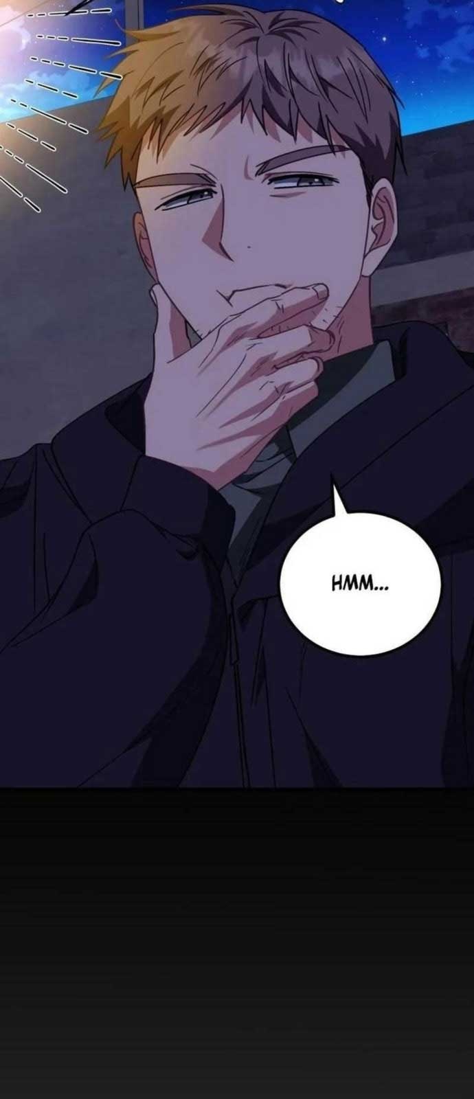 Tôi Sẽ Vực Dậy Gia Tộc Này Chapter 15 - Trang 2