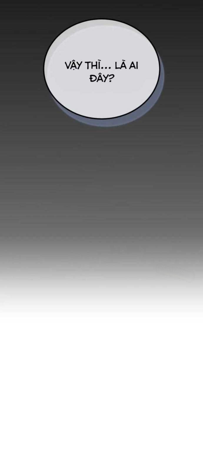 Tôi Sẽ Vực Dậy Gia Tộc Này Chapter 15 - Trang 2