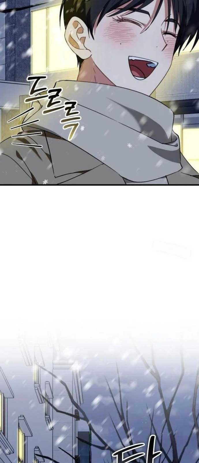 Tôi Sẽ Vực Dậy Gia Tộc Này Chapter 15 - Trang 2