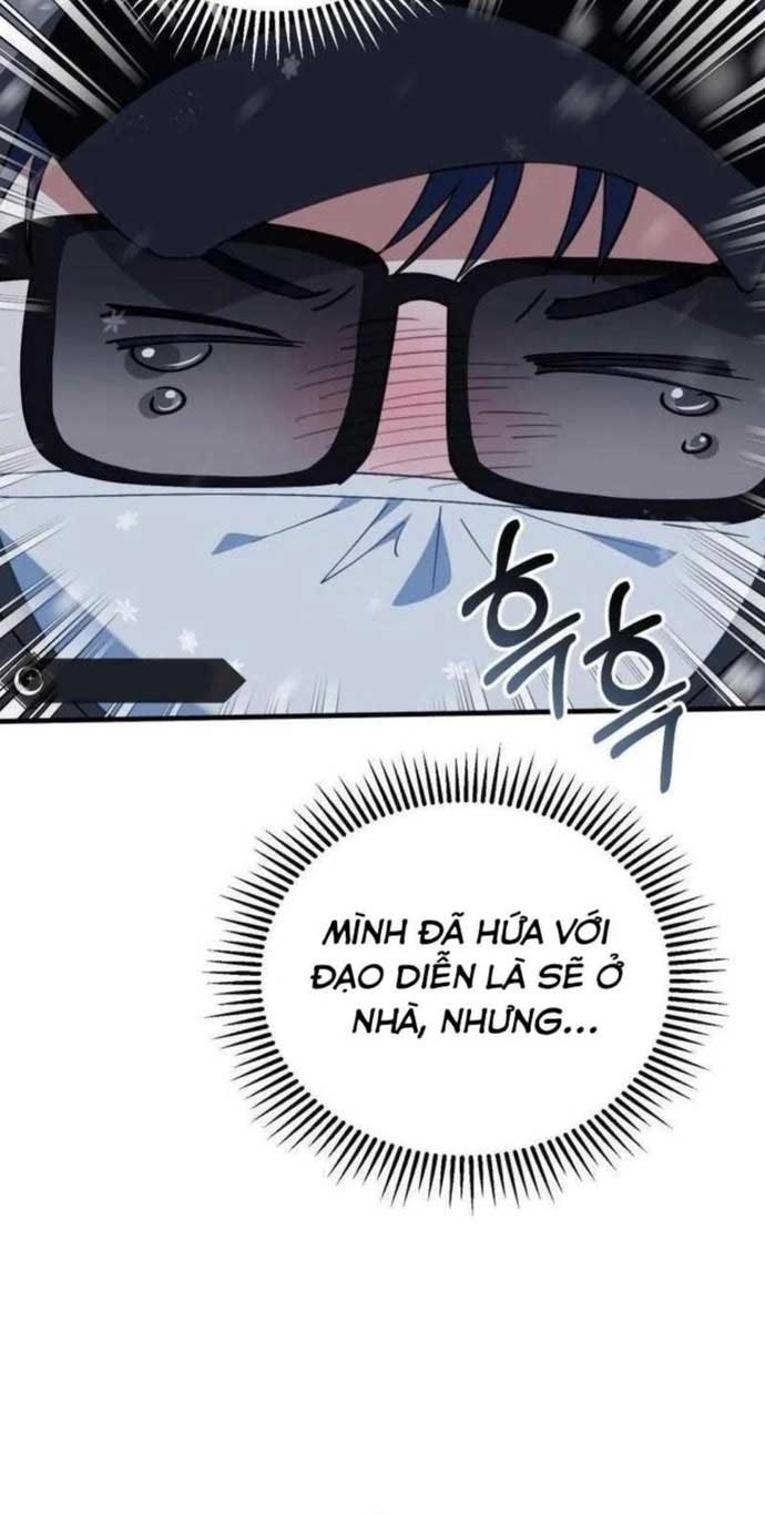 Tôi Sẽ Vực Dậy Gia Tộc Này Chapter 15 - Trang 2