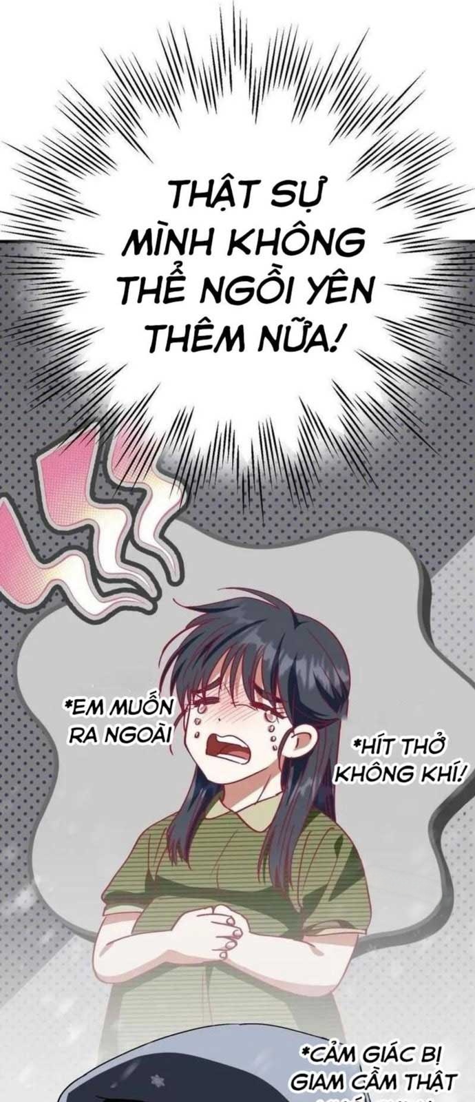 Tôi Sẽ Vực Dậy Gia Tộc Này Chapter 15 - Trang 2