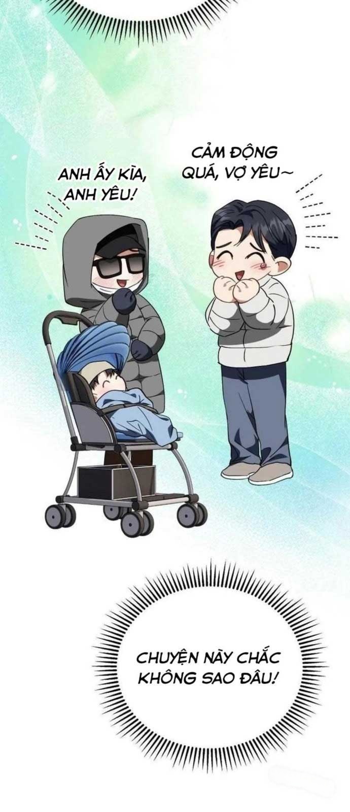 Tôi Sẽ Vực Dậy Gia Tộc Này Chapter 15 - Trang 2