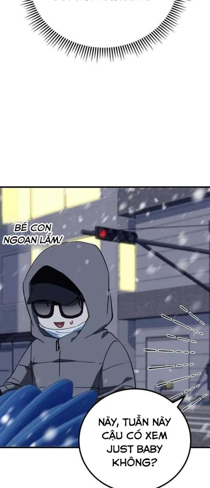 Tôi Sẽ Vực Dậy Gia Tộc Này Chapter 15 - Trang 2