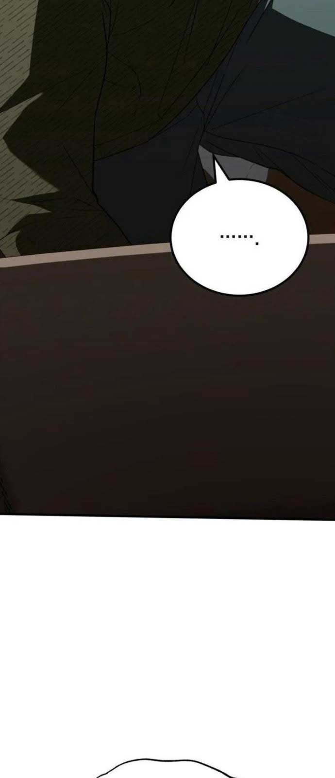 Tôi Sẽ Vực Dậy Gia Tộc Này Chapter 15 - Trang 2