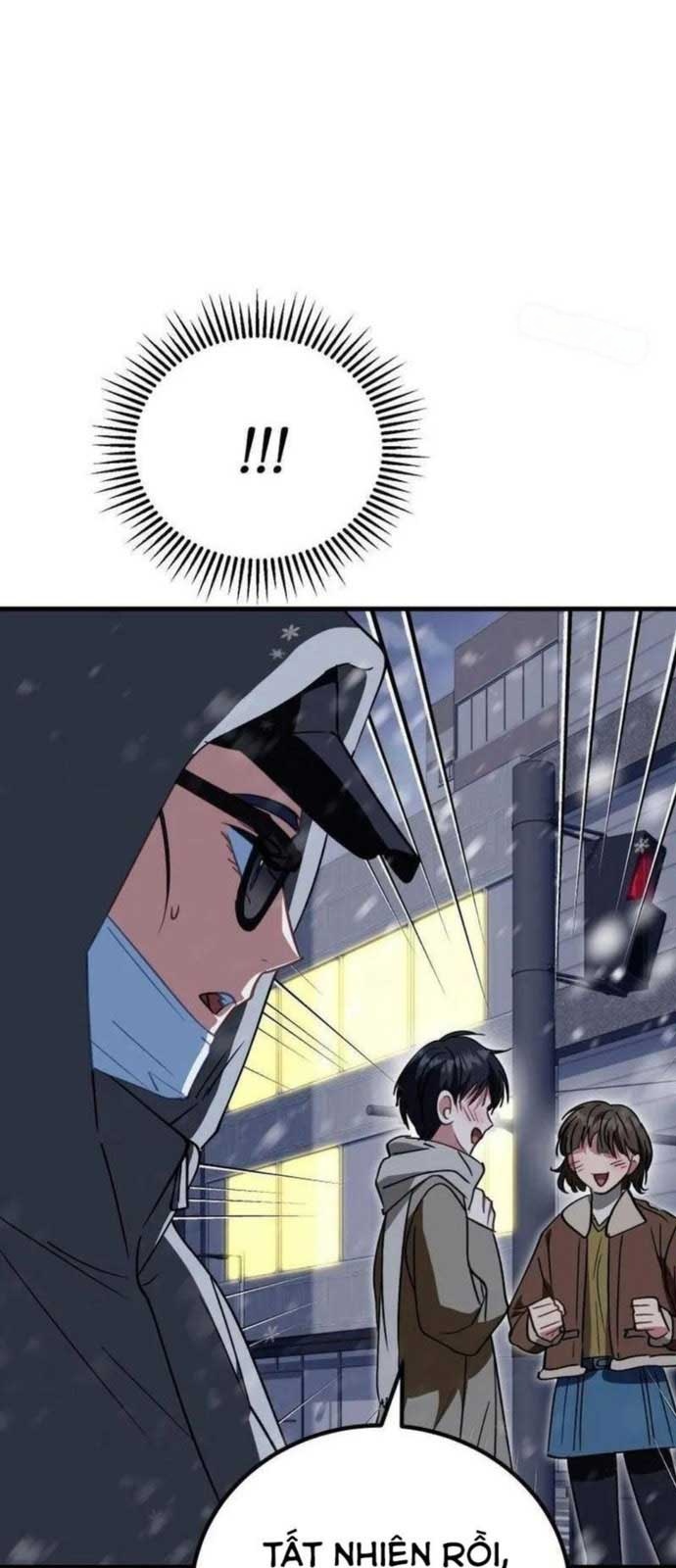 Tôi Sẽ Vực Dậy Gia Tộc Này Chapter 15 - Trang 2