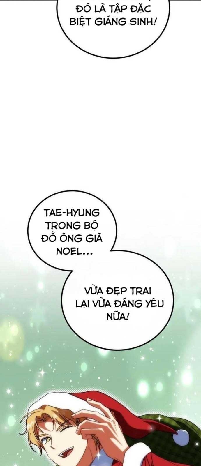 Tôi Sẽ Vực Dậy Gia Tộc Này Chapter 15 - Trang 2