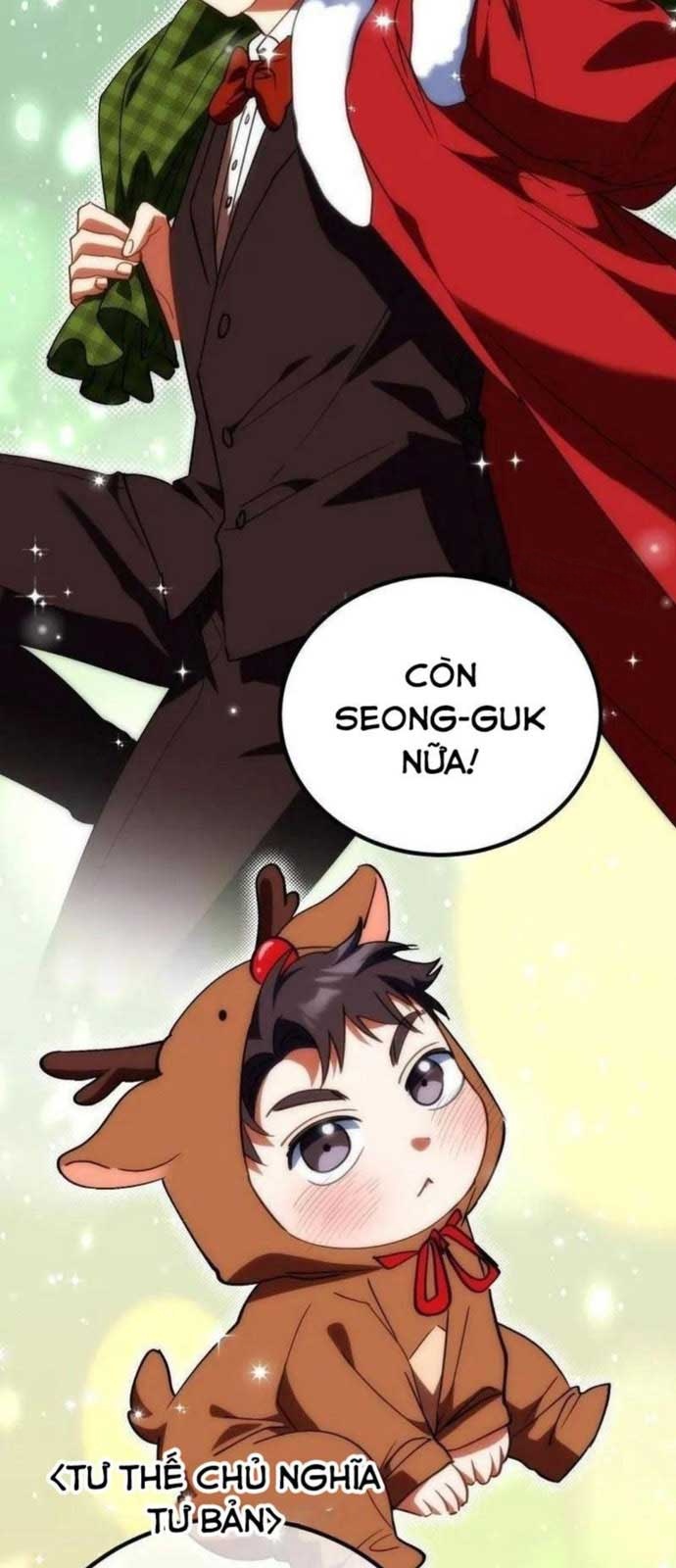 Tôi Sẽ Vực Dậy Gia Tộc Này Chapter 15 - Trang 2