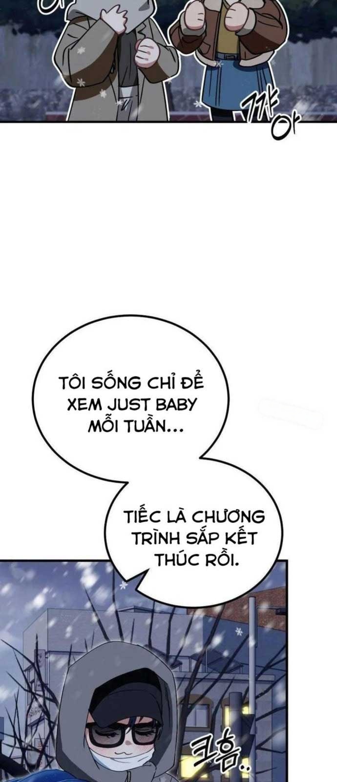 Tôi Sẽ Vực Dậy Gia Tộc Này Chapter 15 - Trang 2