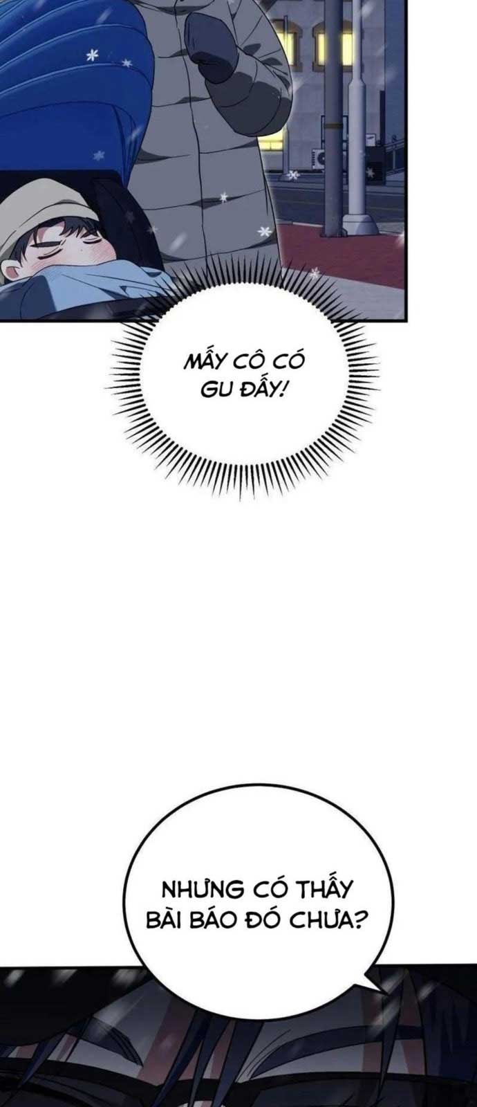 Tôi Sẽ Vực Dậy Gia Tộc Này Chapter 15 - Trang 2