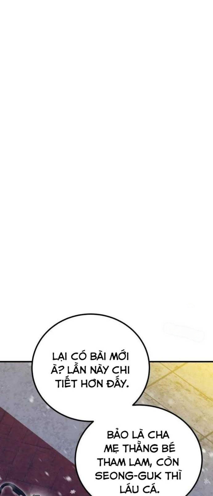 Tôi Sẽ Vực Dậy Gia Tộc Này Chapter 15 - Trang 2