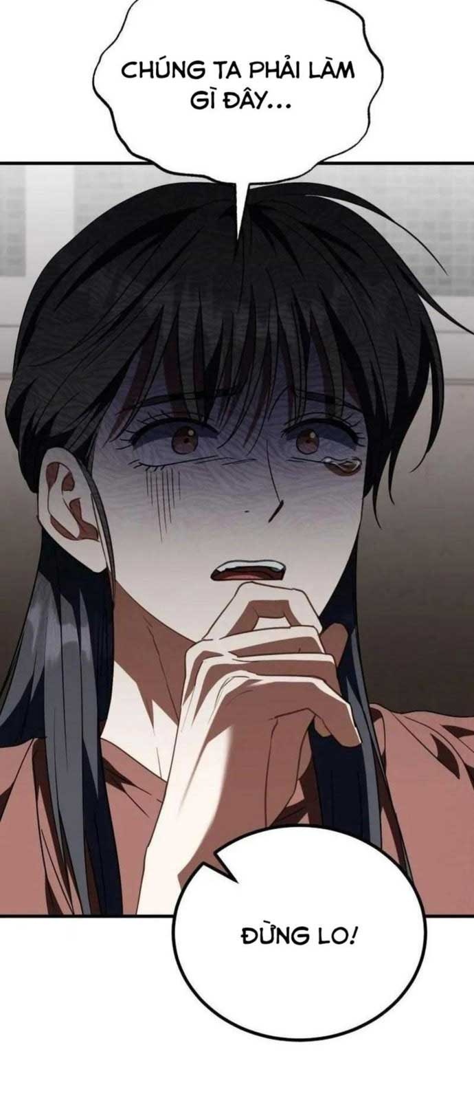 Tôi Sẽ Vực Dậy Gia Tộc Này Chapter 15 - Trang 2