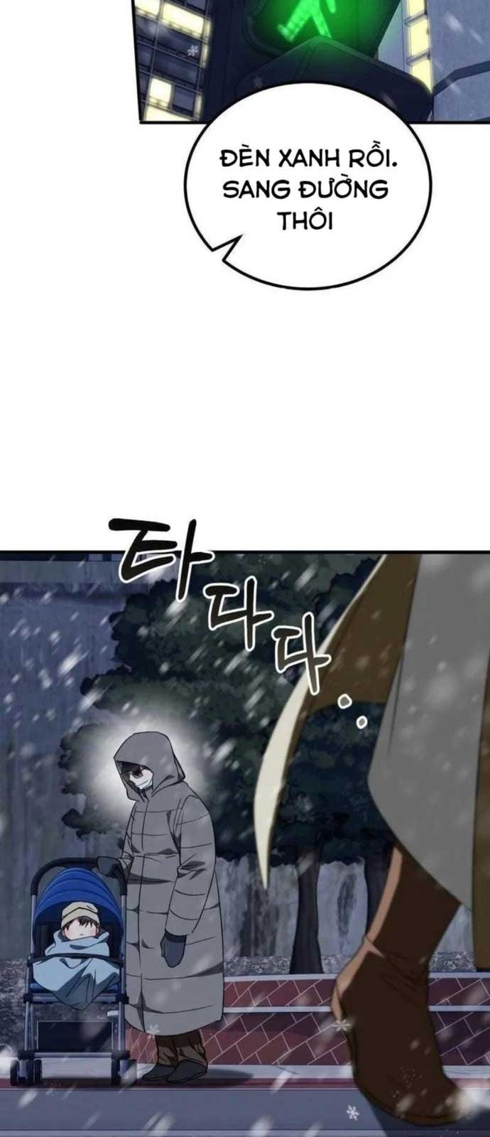 Tôi Sẽ Vực Dậy Gia Tộc Này Chapter 15 - Trang 2