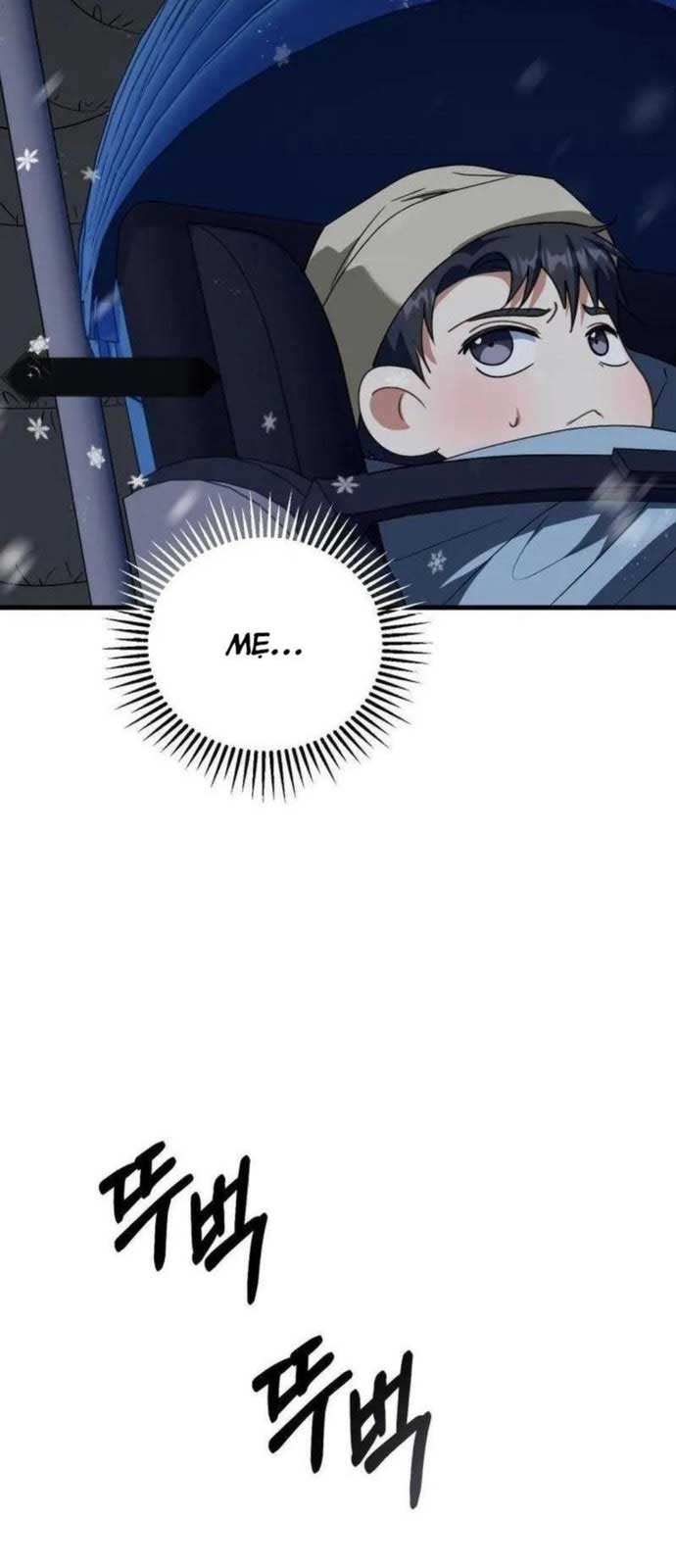 Tôi Sẽ Vực Dậy Gia Tộc Này Chapter 15 - Trang 2