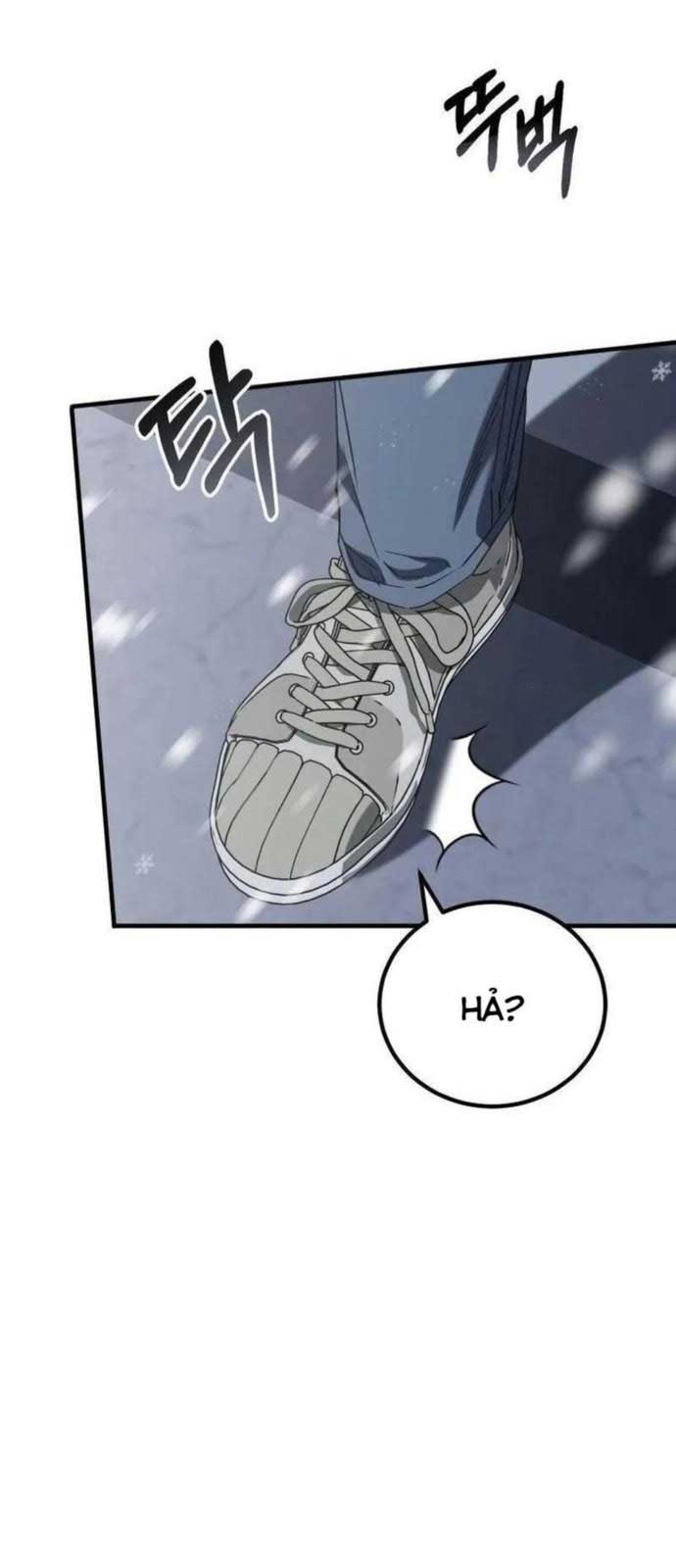 Tôi Sẽ Vực Dậy Gia Tộc Này Chapter 15 - Trang 2