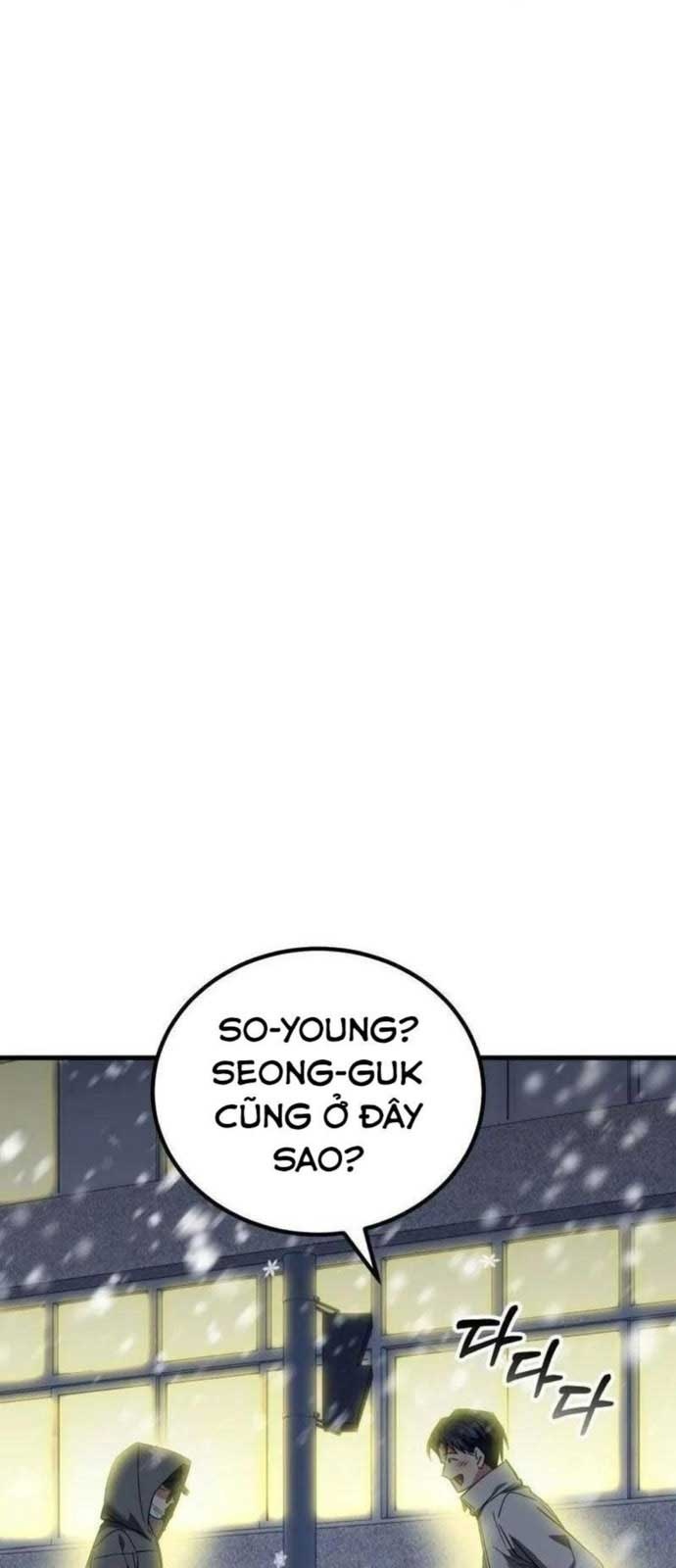 Tôi Sẽ Vực Dậy Gia Tộc Này Chapter 15 - Trang 2