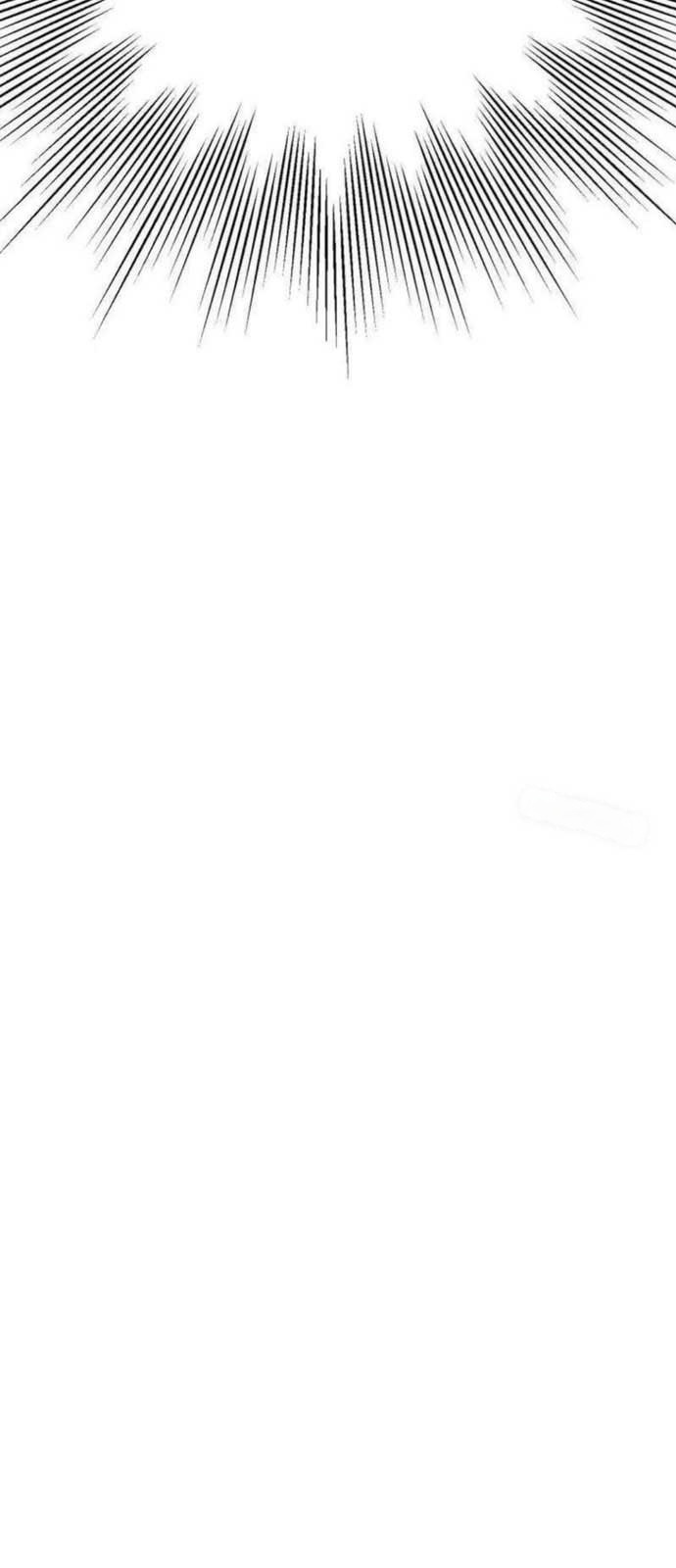 Tôi Sẽ Vực Dậy Gia Tộc Này Chapter 15 - Trang 2