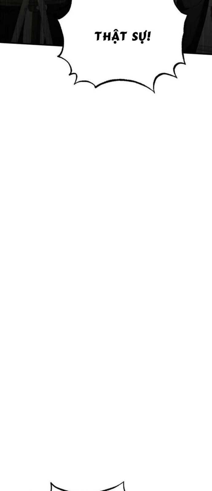 Tôi Sẽ Vực Dậy Gia Tộc Này Chapter 15 - Trang 2