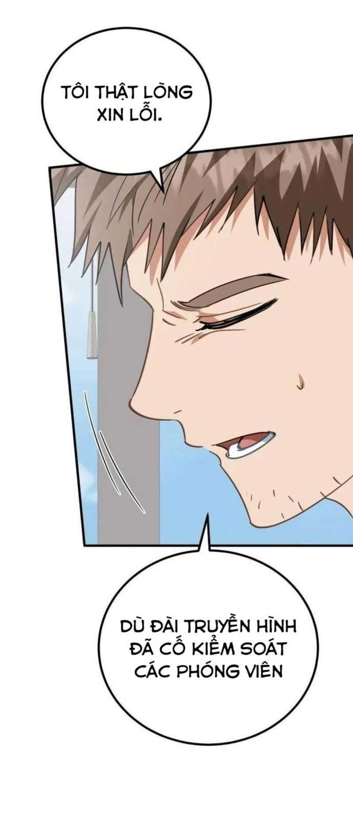 Tôi Sẽ Vực Dậy Gia Tộc Này Chapter 15 - Trang 2