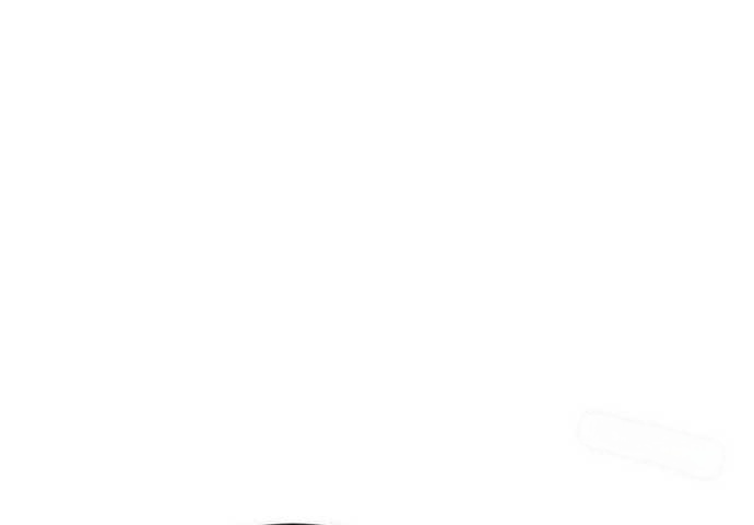 Tôi Sẽ Vực Dậy Gia Tộc Này Chapter 15 - Trang 2