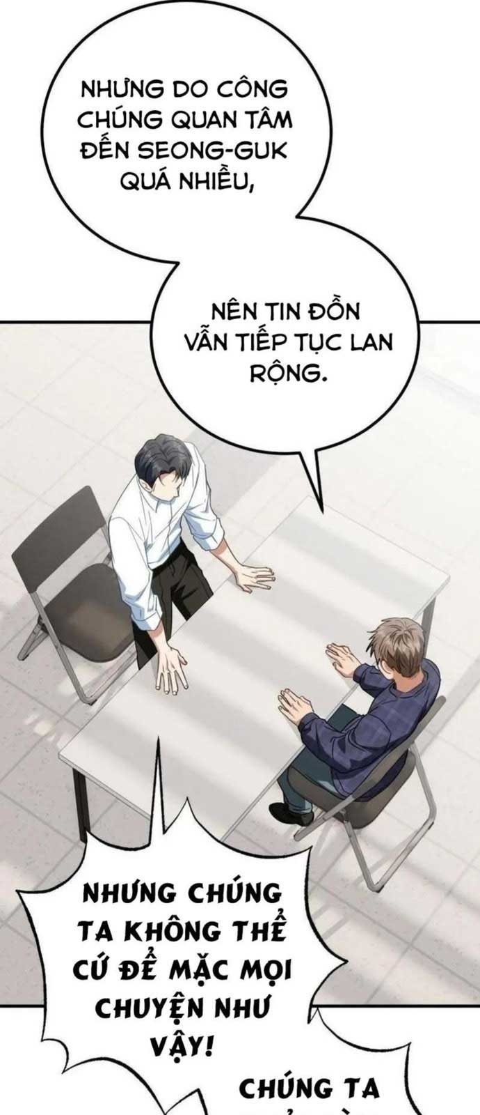 Tôi Sẽ Vực Dậy Gia Tộc Này Chapter 15 - Trang 2