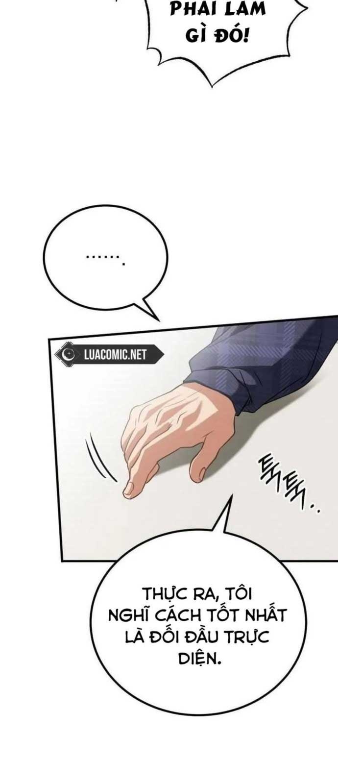Tôi Sẽ Vực Dậy Gia Tộc Này Chapter 15 - Trang 2