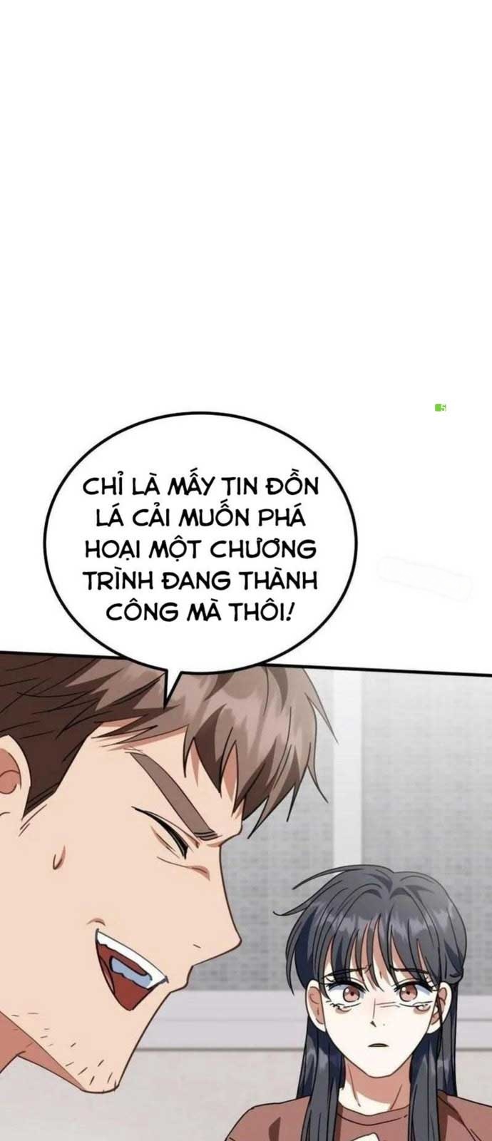 Tôi Sẽ Vực Dậy Gia Tộc Này Chapter 15 - Trang 2