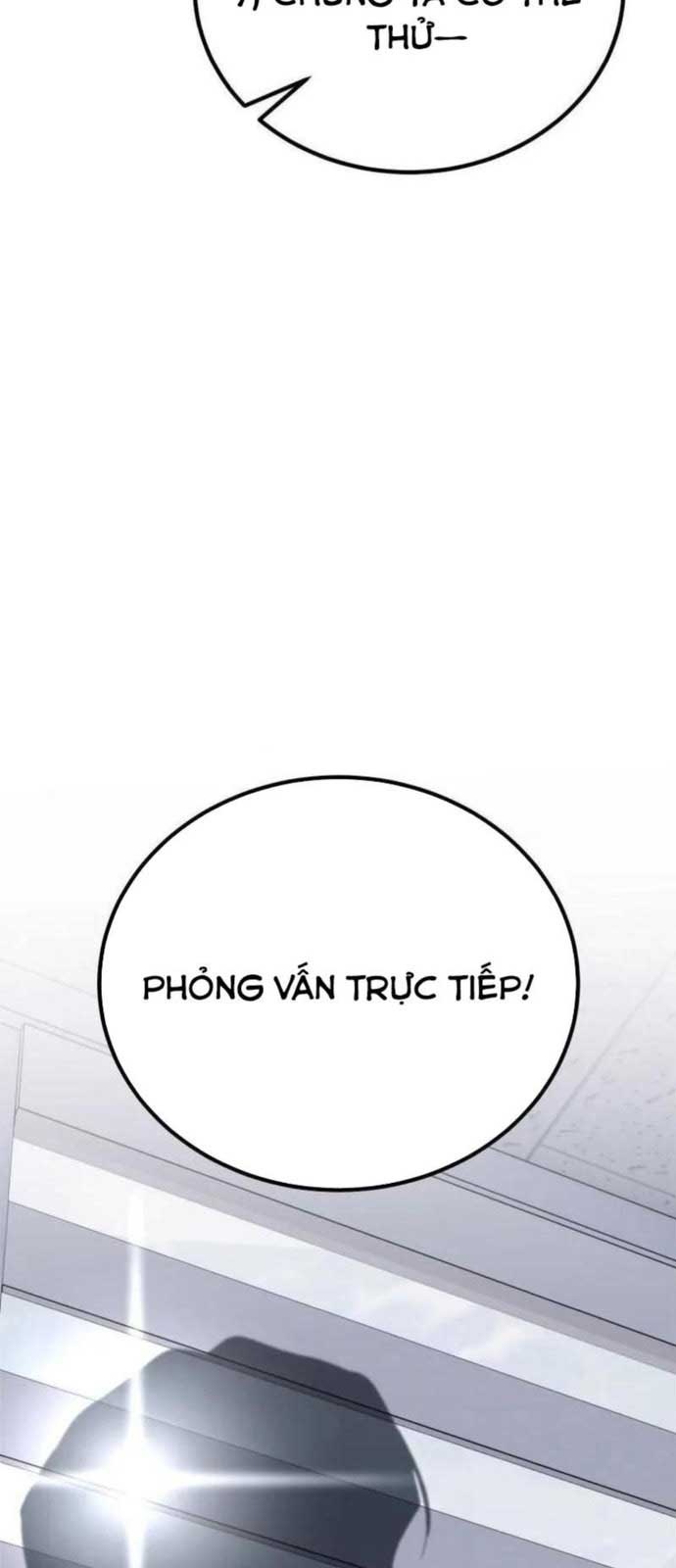 Tôi Sẽ Vực Dậy Gia Tộc Này Chapter 15 - Trang 2