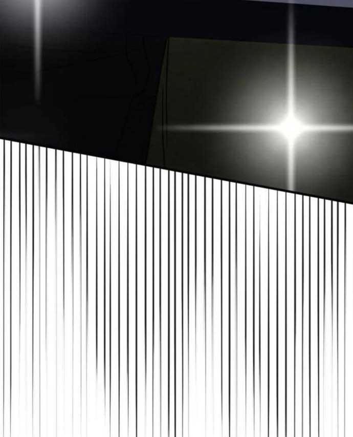 Tôi Sẽ Vực Dậy Gia Tộc Này Chapter 15 - Trang 2