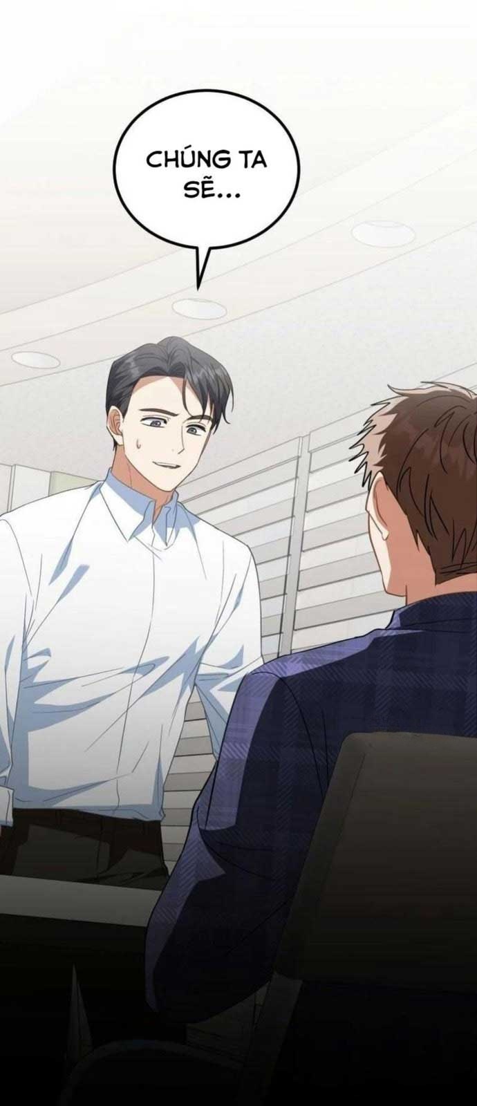 Tôi Sẽ Vực Dậy Gia Tộc Này Chapter 16 - Trang 2