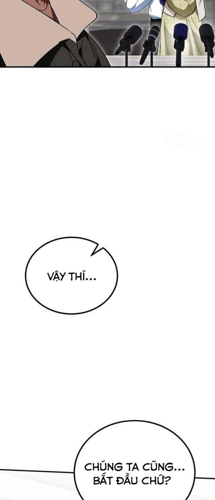 Tôi Sẽ Vực Dậy Gia Tộc Này Chapter 16 - Trang 2