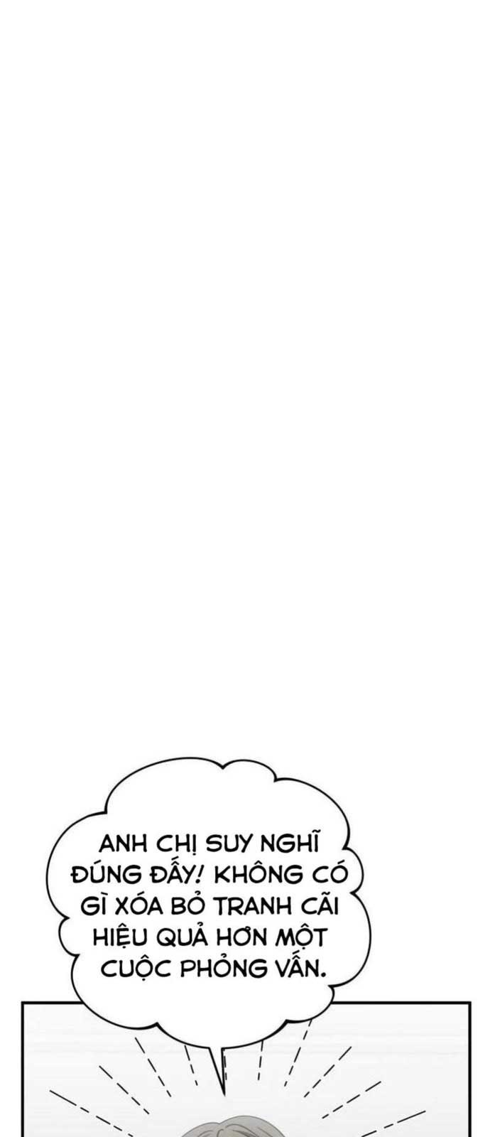 Tôi Sẽ Vực Dậy Gia Tộc Này Chapter 16 - Trang 2