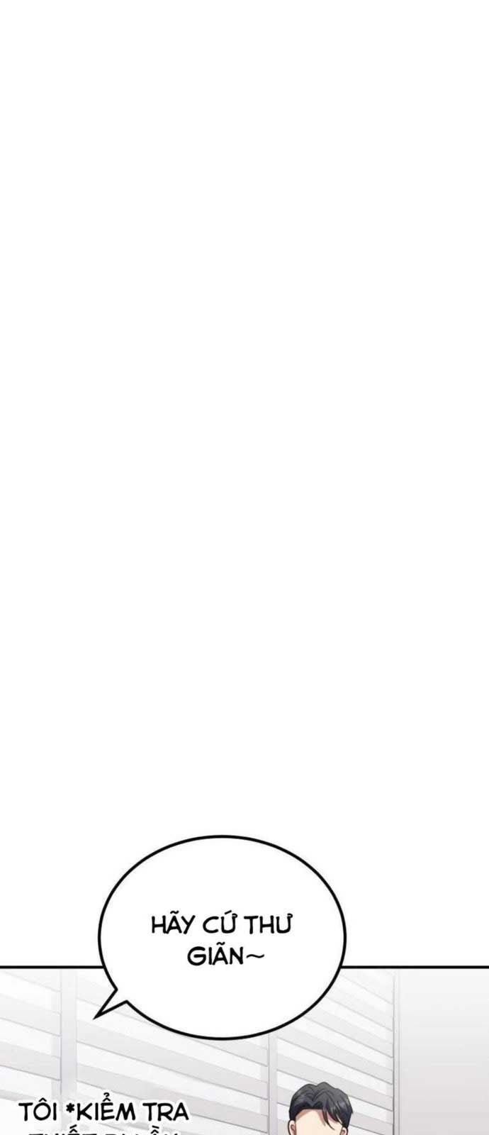 Tôi Sẽ Vực Dậy Gia Tộc Này Chapter 16 - Trang 2