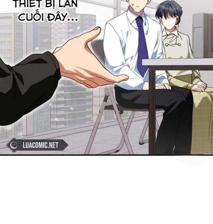 Tôi Sẽ Vực Dậy Gia Tộc Này Chapter 16 - Trang 2