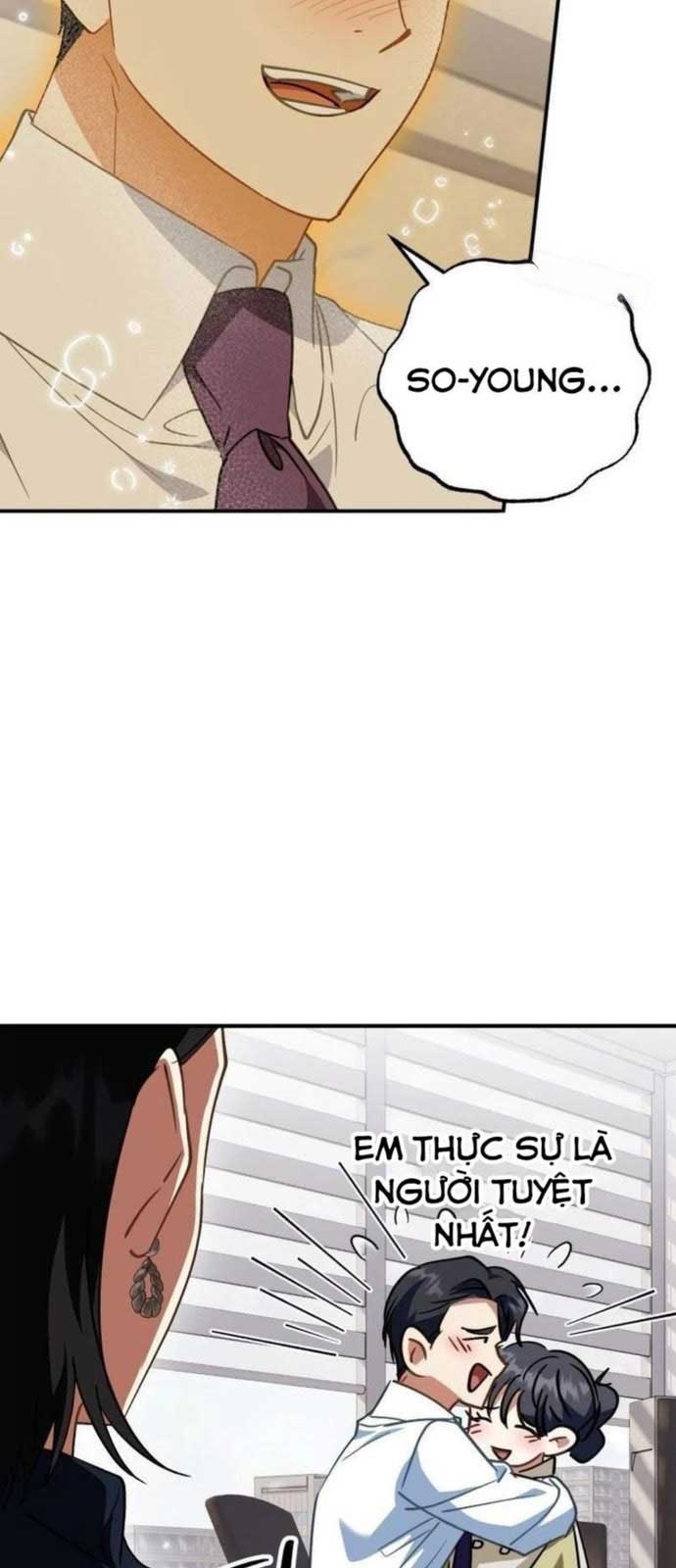 Tôi Sẽ Vực Dậy Gia Tộc Này Chapter 16 - Trang 2