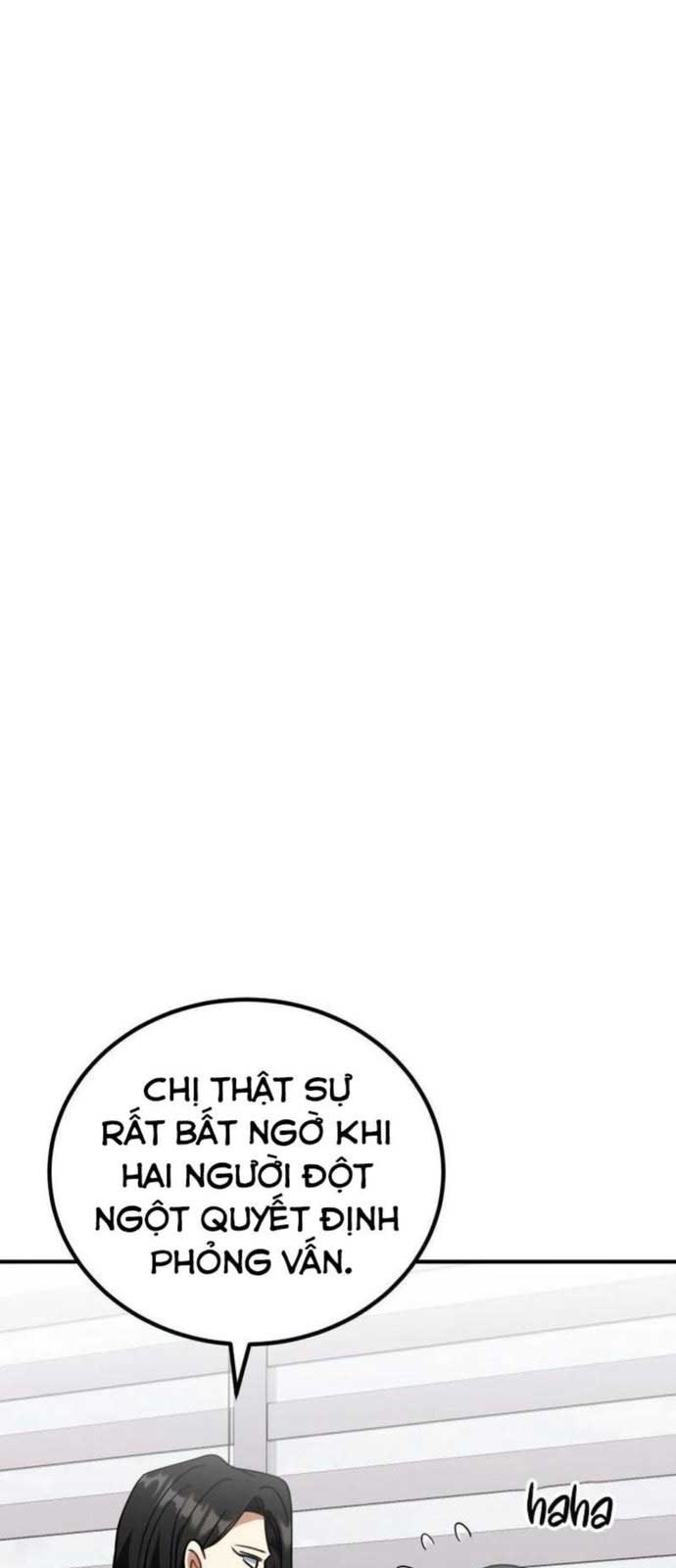 Tôi Sẽ Vực Dậy Gia Tộc Này Chapter 16 - Trang 2