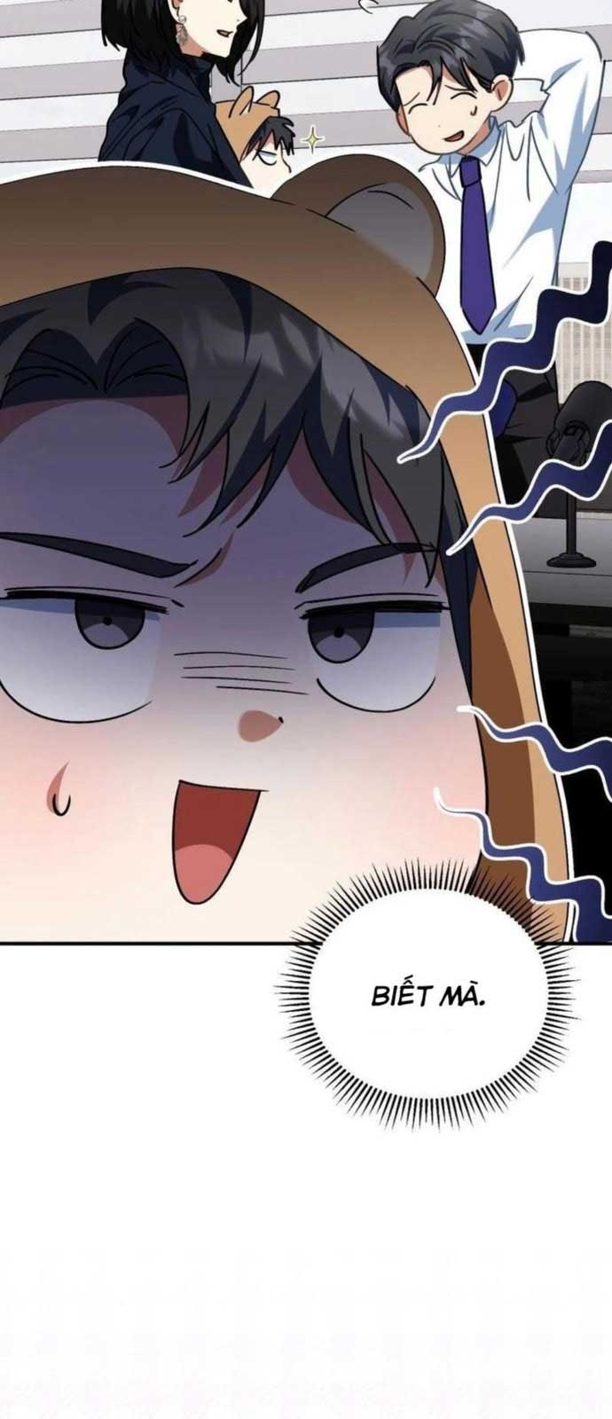 Tôi Sẽ Vực Dậy Gia Tộc Này Chapter 16 - Trang 2