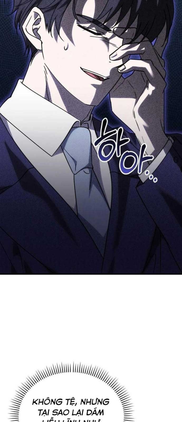 Tôi Sẽ Vực Dậy Gia Tộc Này Chapter 16 - Trang 2